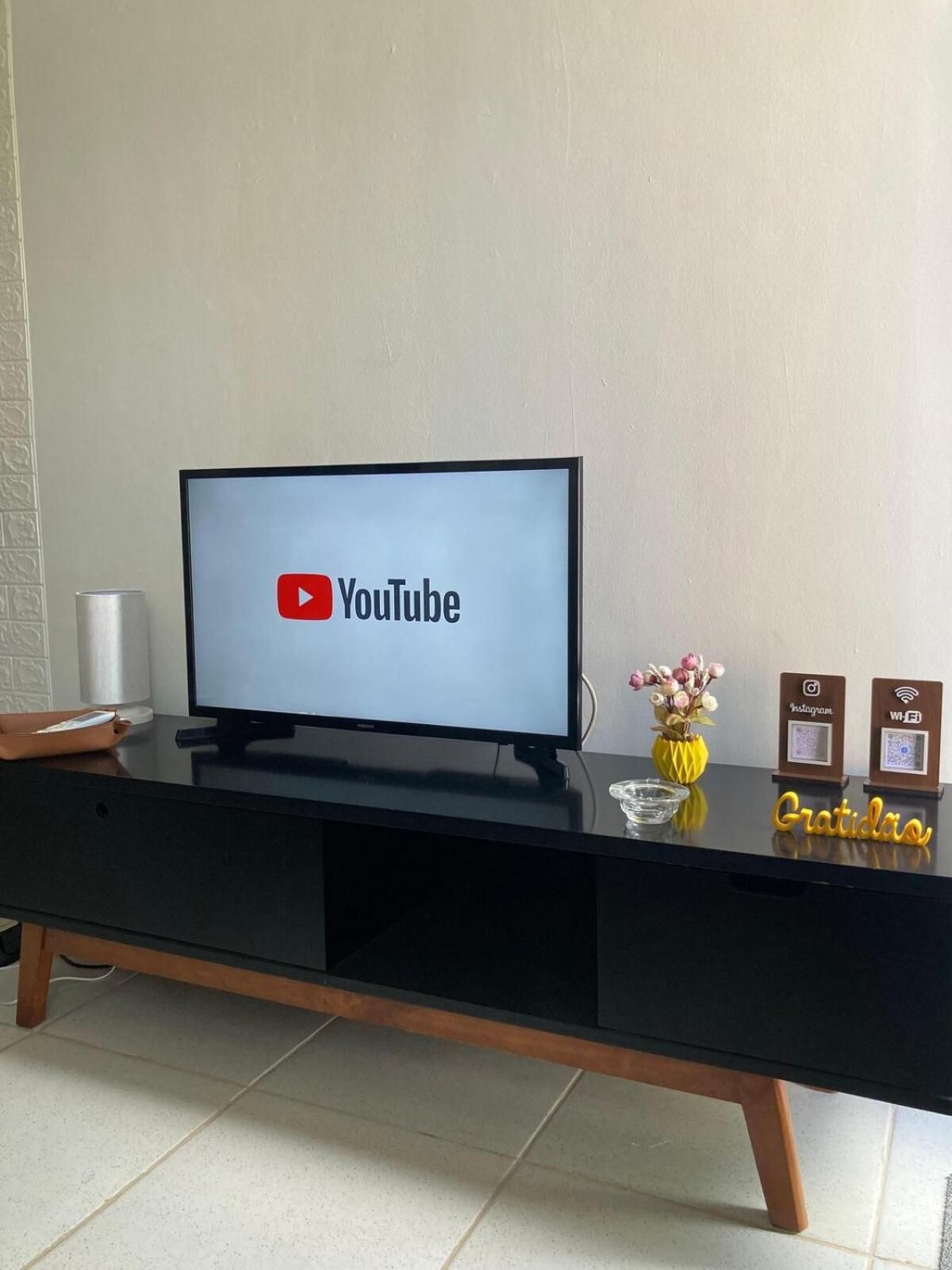 Economize E Aproveite A Regiao Ou Descanse Para O Voo Масейо Екстер'єр фото